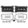 Complete Valve Cover Kit for Land Rover LR4 Range Rover 3.0L (2014–2019)