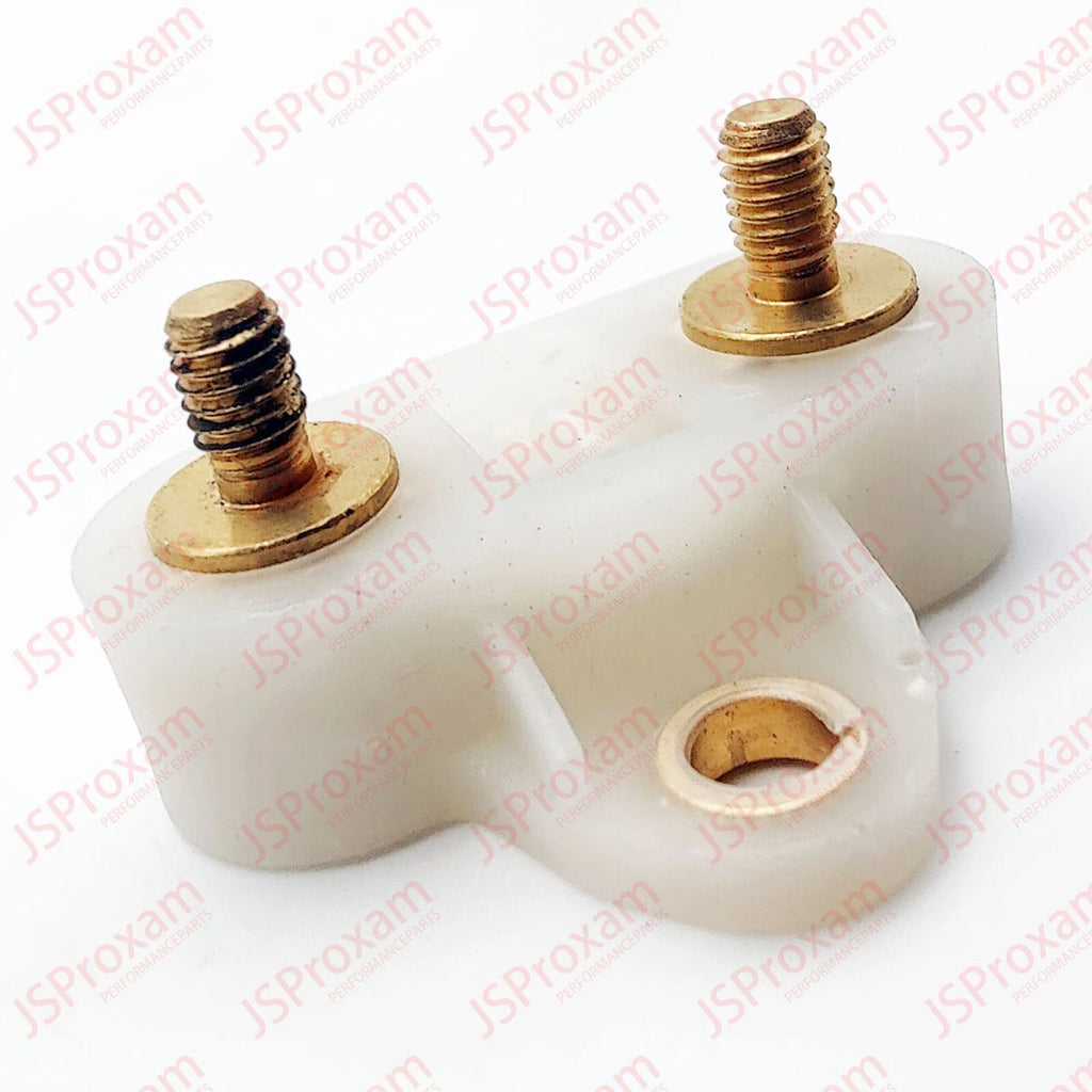 55 Amp Fuse for Volvo Penta Motor Starter (Replaces 3819905, 853502)