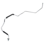 A/C Refrigerant Liquid Line Hose for Ford Edge Lincoln MKX (2007–2018)