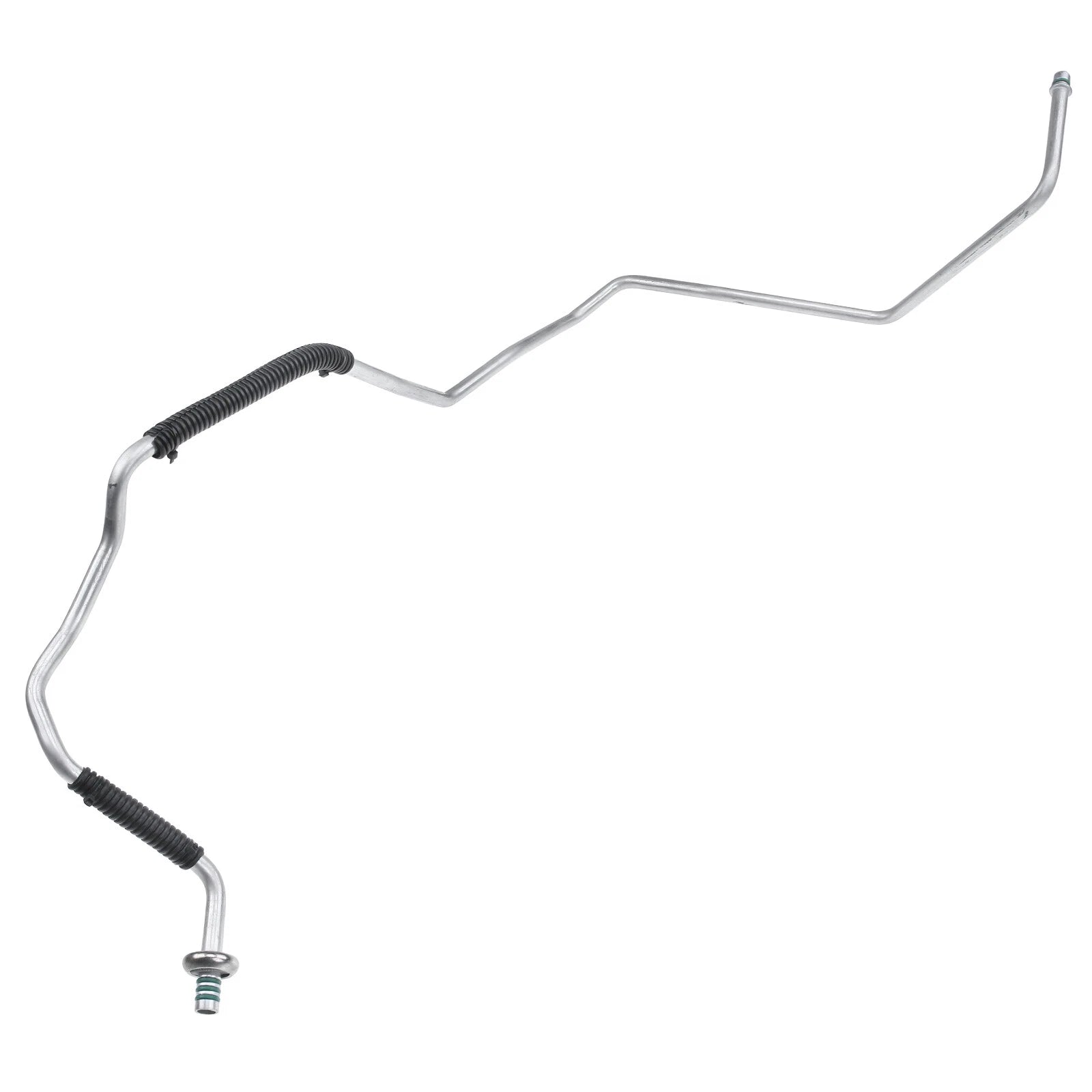 A/C Refrigerant Liquid Line Hose for Ford Edge Lincoln MKX (2007–2018)