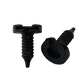 10 x Door Panel Trim Clips for Land Rover Discovery Range Rover (2005-2016)