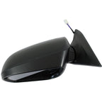 Power Mirror for Subaru Forester (2011–2013) Driver Side Heated Folding