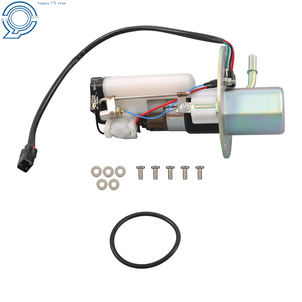 Fuel Pump for Kawasaki ZX-6R 2005–2006