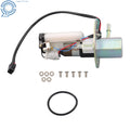 Fuel Pump for Kawasaki ZX-6R 2005–2006