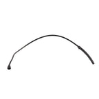 7-Piece Radiator Coolant Water Hose Pipe Kit for BMW E90 128i 328i (2007–2011)
