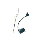 Ignition System High Voltage Pack for MS651/661 Chainsaw (1144 400 1301)