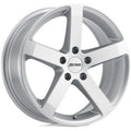 15-Inch Wheels for Toyota Corolla, Subaru Impreza, Prius