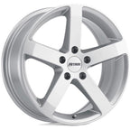 15-Inch Wheels for Toyota Corolla, Subaru Impreza, Prius