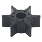 Water Pump Impeller & Key for Yamaha Outboard (6L2-44352)