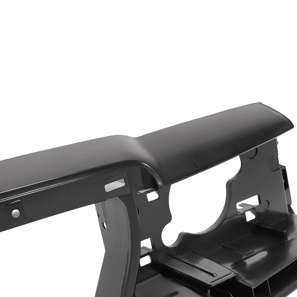 Header Panel for Mercury Grand Marquis Marauder (2003–2005)