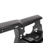 Header Panel for Mercury Grand Marquis Marauder (2003–2005)