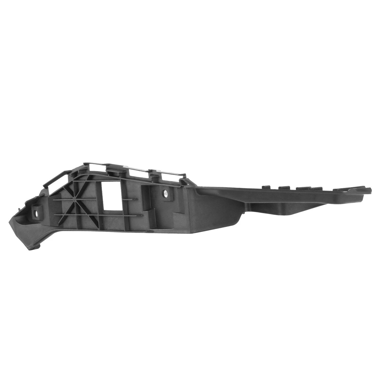 2Pcs Convex Sideview Mirrors for Universal UTV Roll Cage