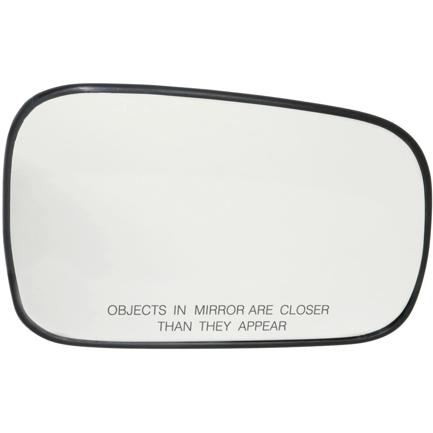 Mirror Glass Set for Kia Sorento (2003–2009) Left Right