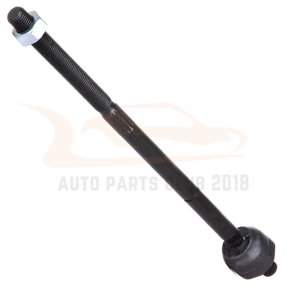 Set of 6 Front Inner Outer Tie Rod Lower Ball Joints for Dodge Grand Voyager