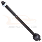 Set of 6 Front Inner Outer Tie Rod Lower Ball Joints for Dodge Grand Voyager
