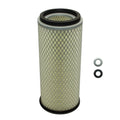 Air Filter for Massey Ferguson 290, 265S, 690, 30D, 50E (All Years) 3611132M1