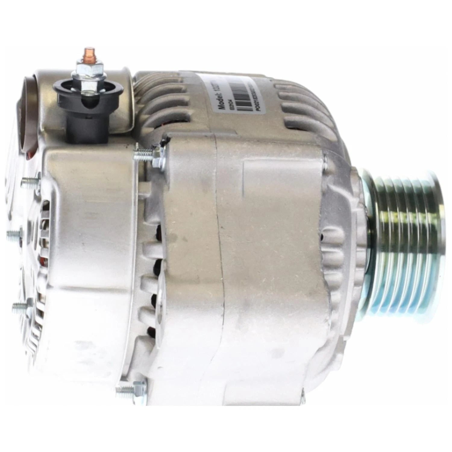 Alternator for Toyota Camry V6 2.5L (1988-1991)