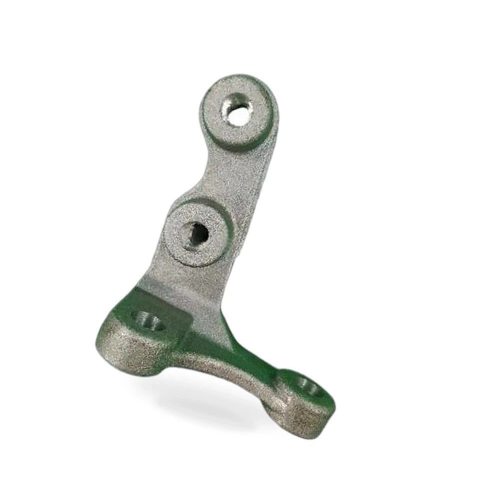 Axle Support Mounting Bracket 3-Hole for Ford Explorer (2011–2019)