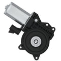 Power Window Motor for Chevrolet Malibu (2004–2012) Front Left
