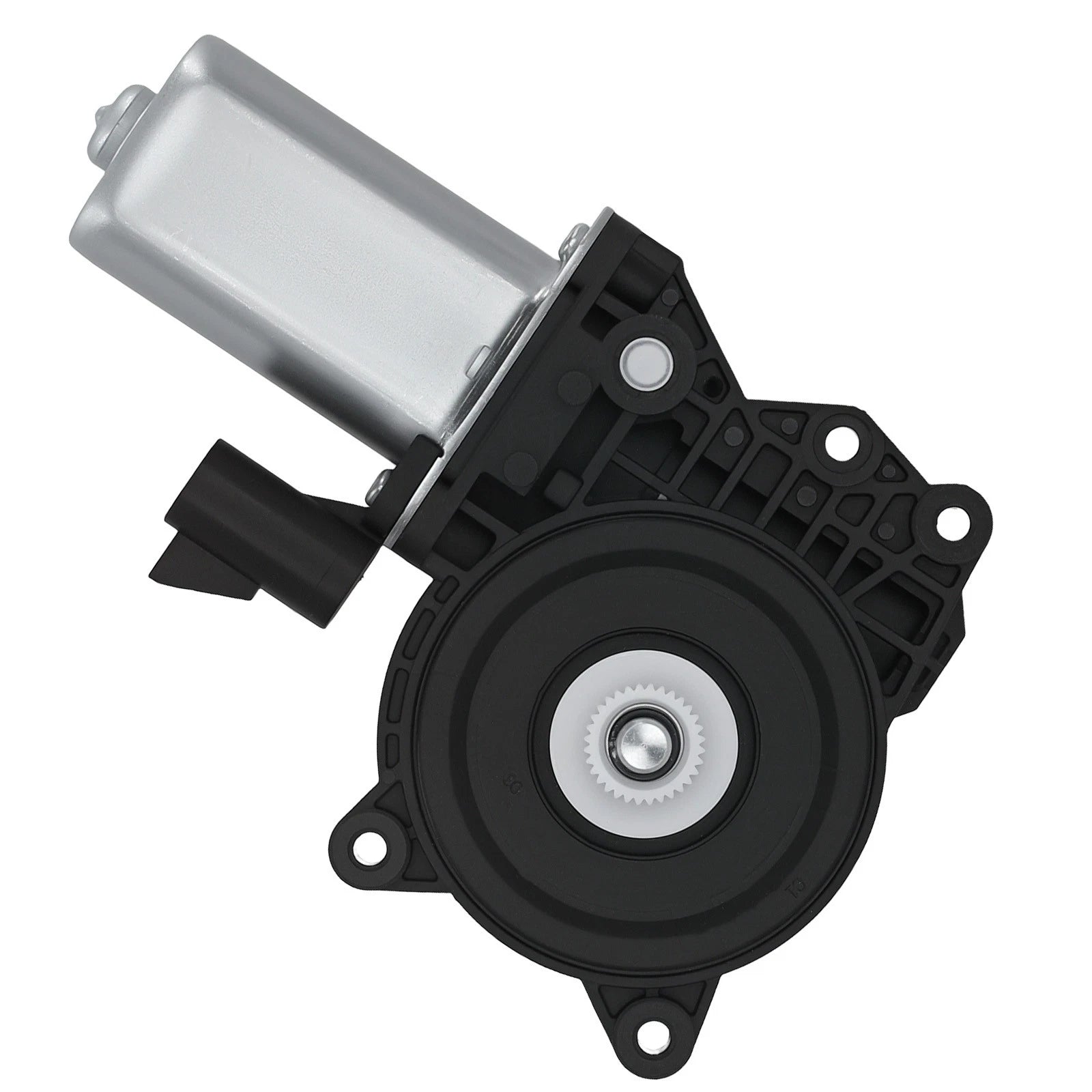 Power Window Motor for Chevrolet Malibu (2004–2012) Front Left
