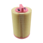 Air Filter Mann C 14 114 for Mercedes W203 S203 C230 (2003–2005) Kompressor
