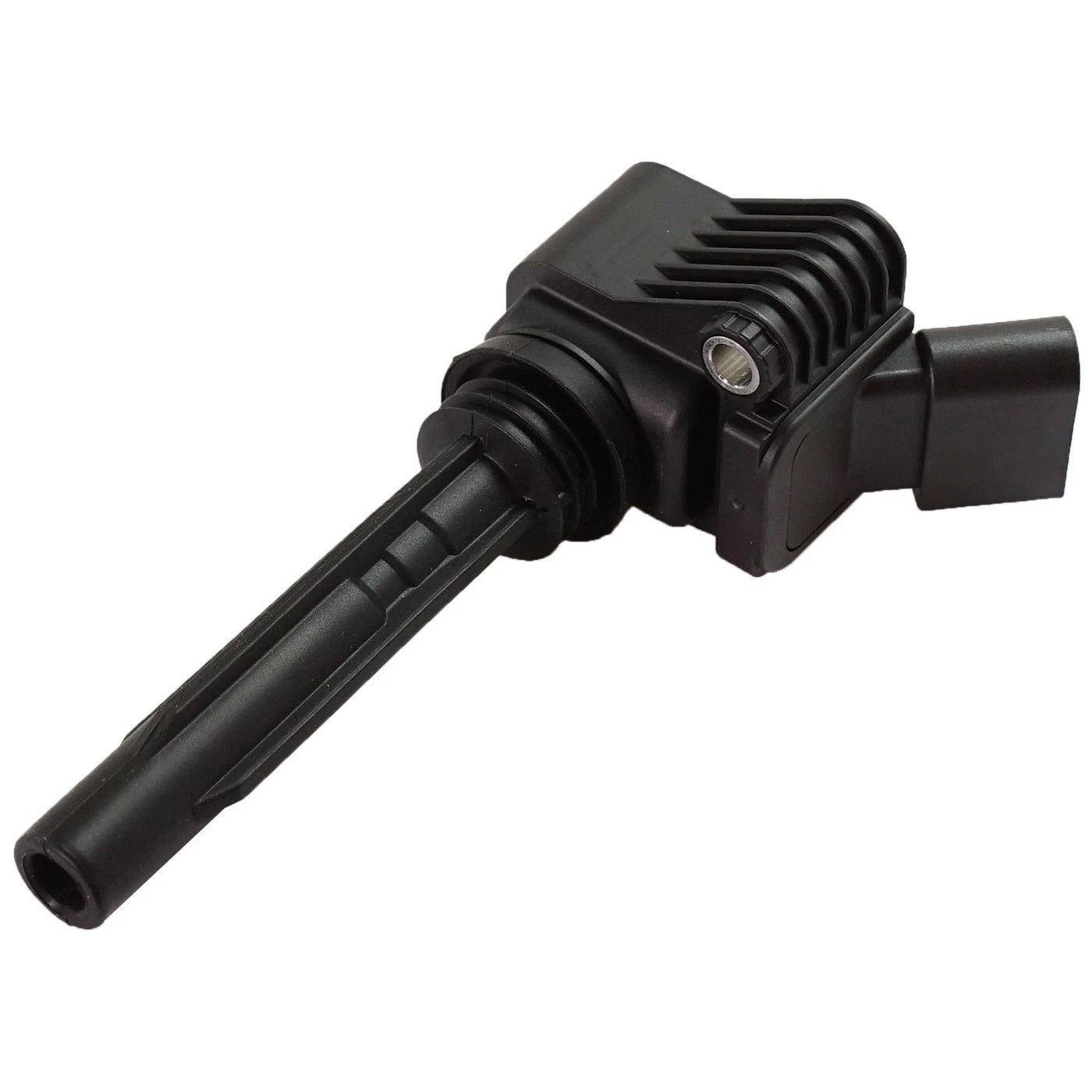 Set of 4 Ignition Coils for VW Jetta, Audi A3 Sportback (2016–2018)
