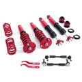 Coilover Kit for BMW Z4 (E85) (2003–2008) Adjustable Height Shock Struts