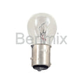 12V 38W Light Bulb 210F2-42021 for TCM Forklift