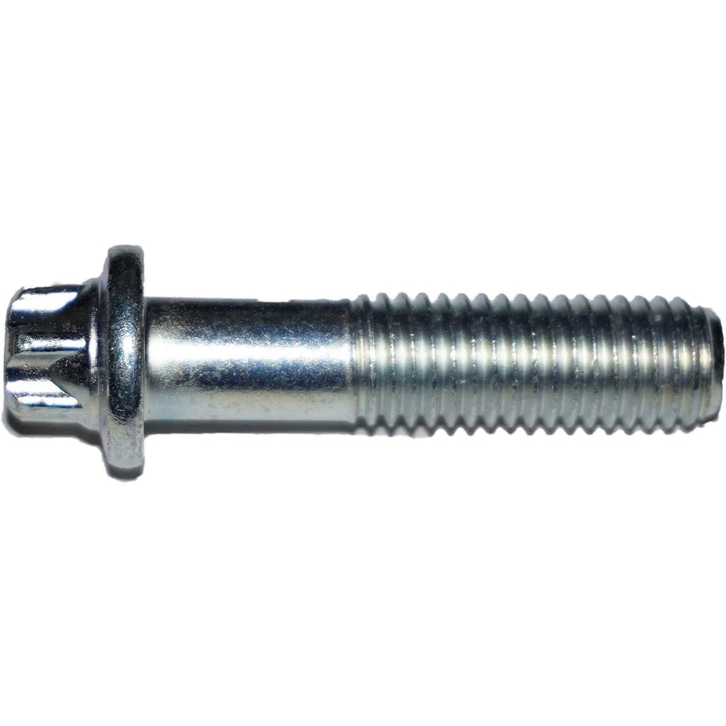 Genuine OEM Screw 0019906912 for Mercedes-Benz