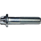 Genuine OEM Screw 0019906912 for Mercedes-Benz