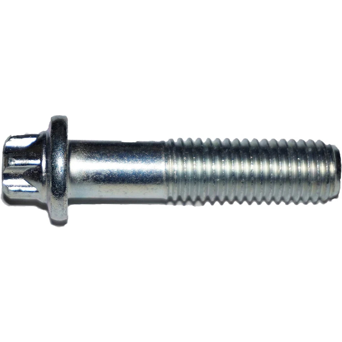 Genuine OEM Screw 0019906912 for Mercedes-Benz