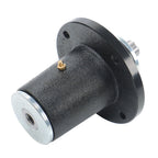 Deck Spindle for Hustler Mowers X-One ATZ Diesel (2017-2023)