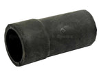 Top Radiator Hose for Zetor 5211 5245 6211 6245 7211 7245 7711 7745 (1975–2023)