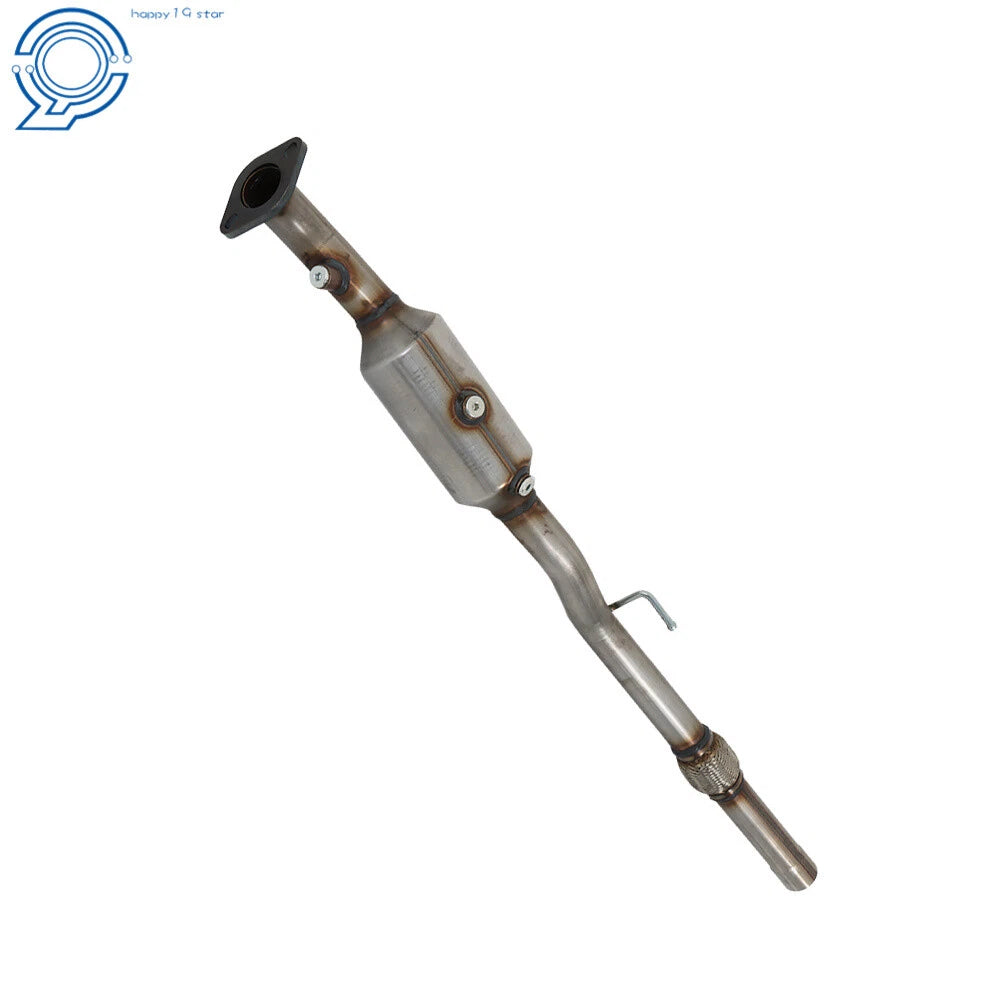 Catalytic Converter for Mitsubishi Outlander Sport (2016-2022)
