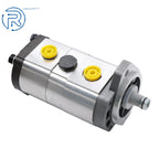 Hydraulic Steering Pump for MF Tractor 4225 4235 4243 4245