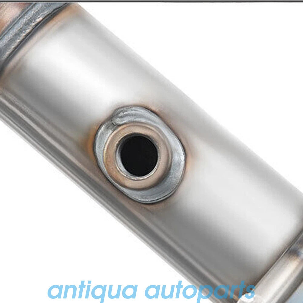 Catalytic Converter for Chevrolet Impala Monte Carlo 3.8L (2000–2005)