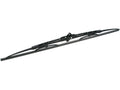 Front Left Wiper Blade for Mazda 6 (2003–2008) ZM953VB