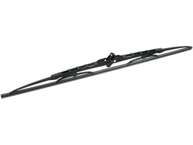 Front Left Wiper Blade for Mazda 6 (2003–2008) ZM953VB