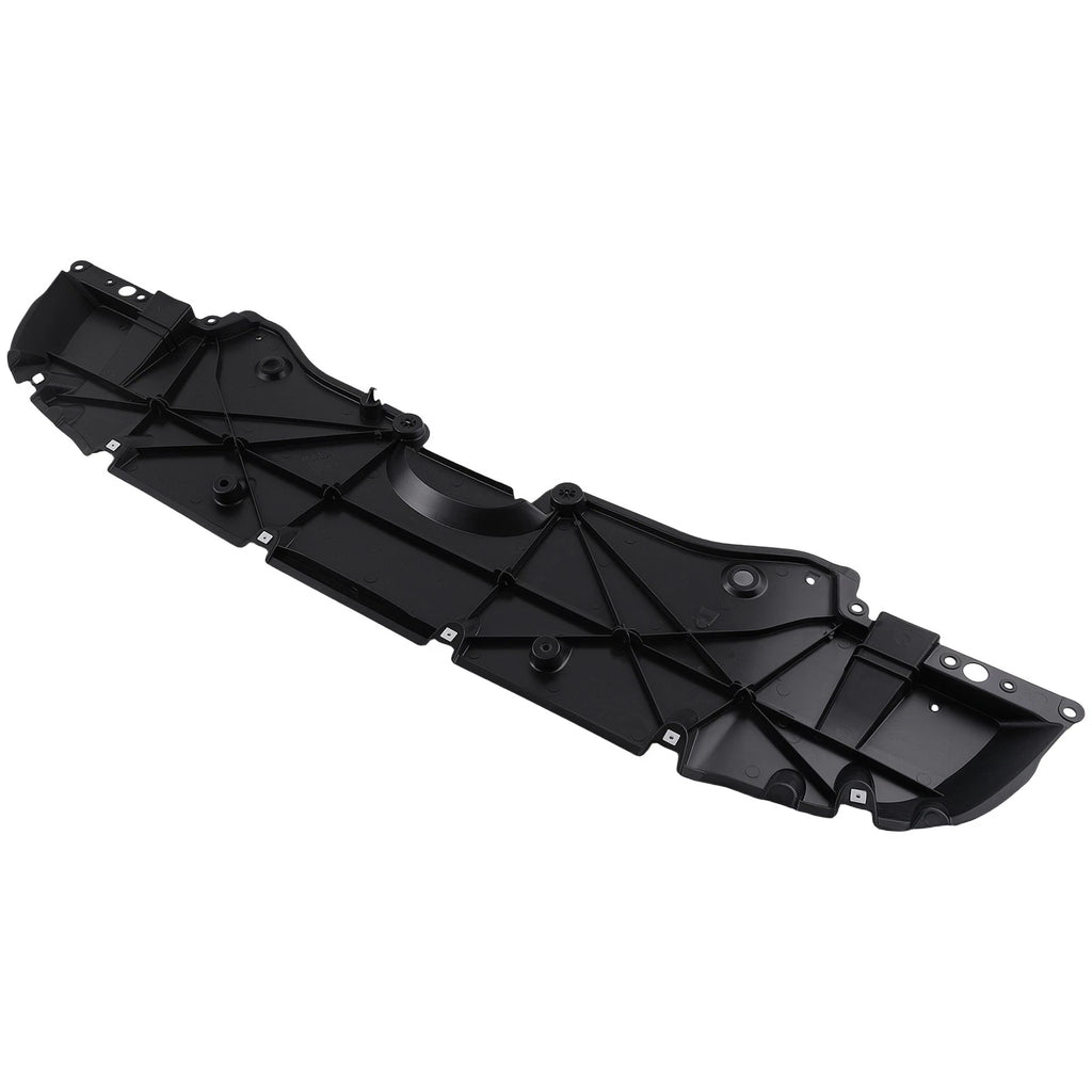 Engine Guard Front Lower for Toyota RAV4 Prime 2.5L (2021–2024) TO1228240