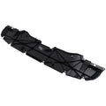 Engine Guard Front Lower for Toyota RAV4 Prime 2.5L (2021–2024) TO1228240