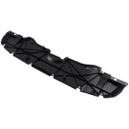 Engine Guard Front Lower for Toyota RAV4 Prime 2.5L (2021–2024) TO1228240
