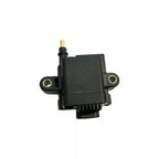 Ignition Coil for Mercury Optimax (339-879984T00, 300-8M0077471, 300-879984T01)