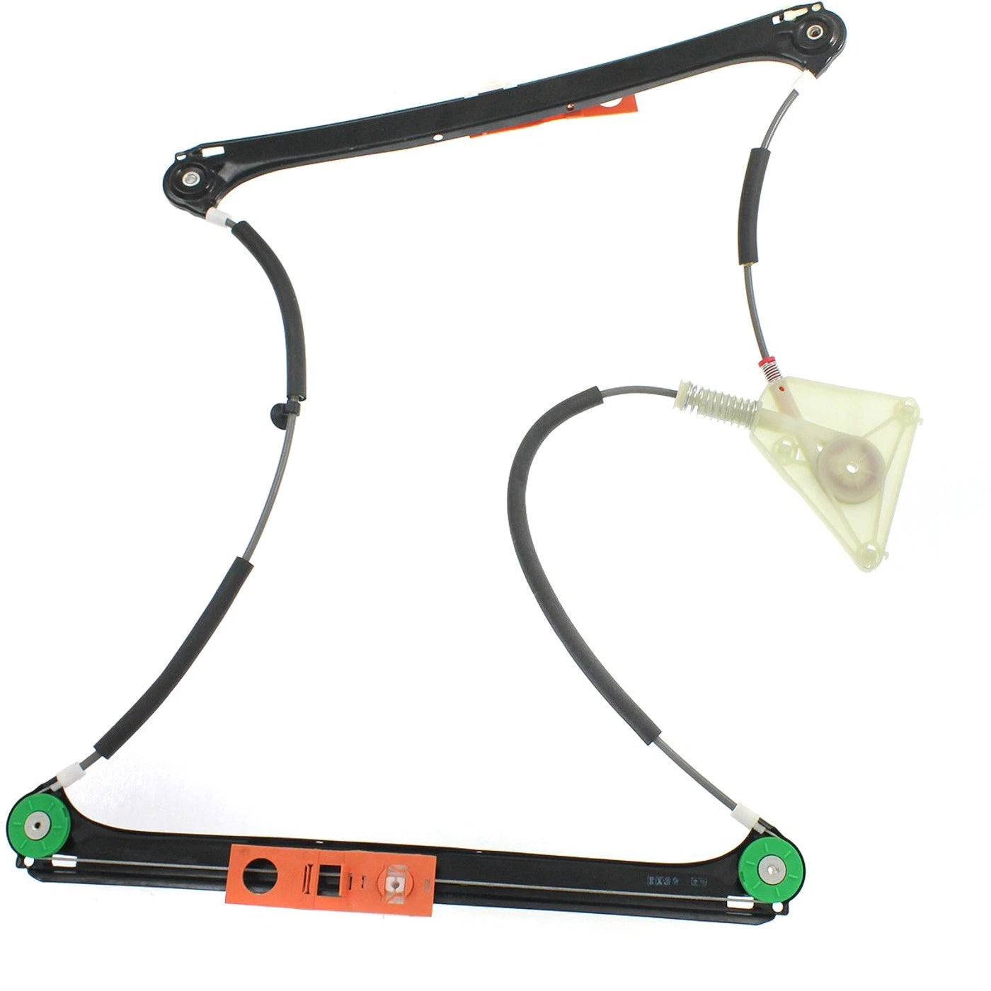 Power Window Regulator for Audi A3 (2006-2013)