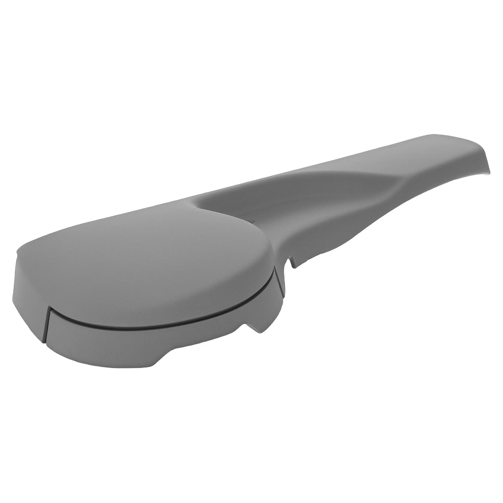 Front Seat Control Bezel for Toyota Tacoma (2001-2004)