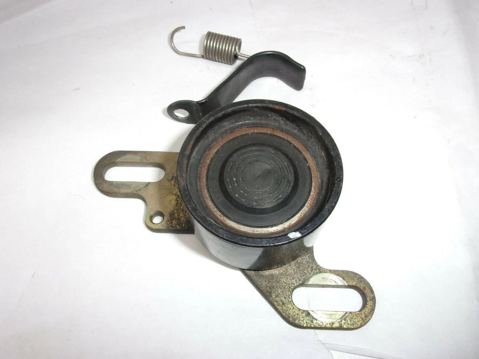 Belt Tensioner Assembly for Mercury Opti-Max 115 Hp (2008) 8547971 854799001
