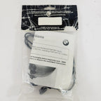 BMW Motorcycle Headset 82000419283 for BMW