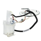 Fuel Pump Module + Sending Unit for Ford F350 F450 F550 Super Duty (2008–2010)