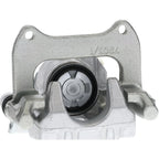 Rear Left Brake Caliper for Audi A4 Quattro (2003–2005)