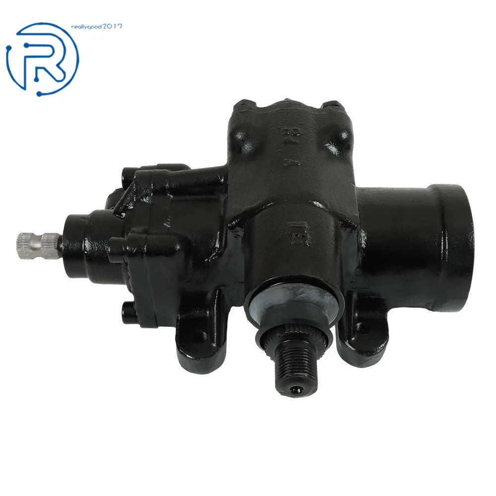 Power Steering Gear Box for Nissan D21 (1986–1999) 27-8405