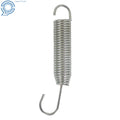 Tension Spring for Ariens Gravely Lawn Mower 